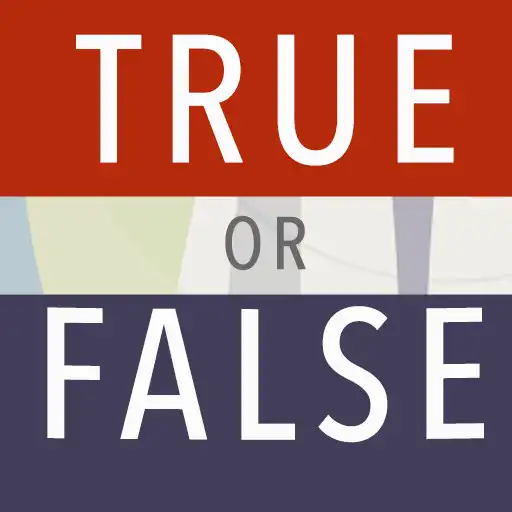 Play Cooking Quiz: True or False APK