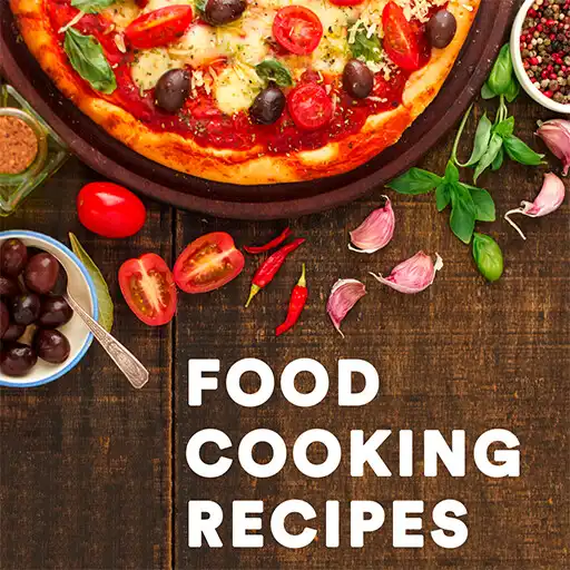 Play Cooking Recipes: Keto Diet APK Play Cooking Recipes: Keto Diet APK