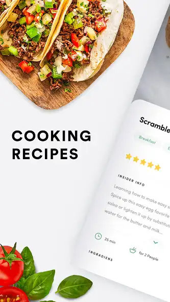Play Cooking Recipes: Keto Diet  and enjoy Cooking Recipes: Keto Diet with UptoPlay