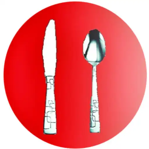 Play Cooking Recipes offline APK Play Cooking Recipes offline APK