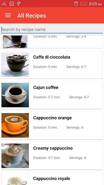 Play Cooking Recipes offline as an online game Cooking Recipes offline with UptoPlay