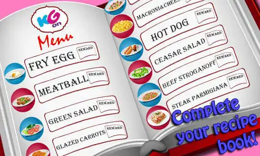 Play Cooking & Restaurant - Super Craze Madness World as an online game Cooking & Restaurant - Super Craze Madness World with UptoPlay