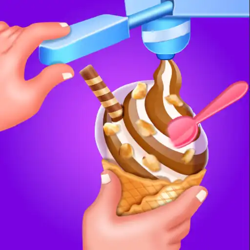 Play Cookingscapes: Cooking Games APK Play Cookingscapes: Cooking Games APK