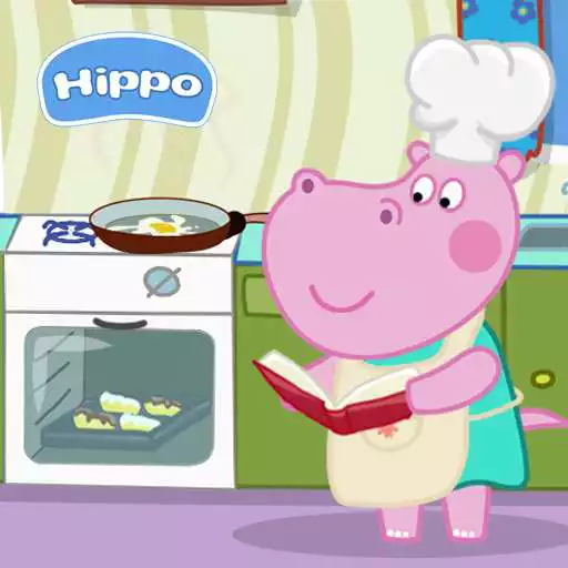 Free play online Cooking School: Games for Girls APK Free play online Cooking School: Games for Girls APK