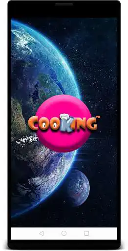 Play Cooking