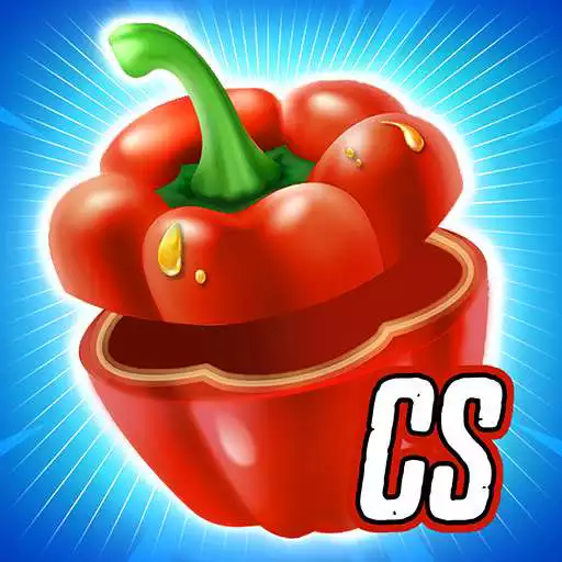 Play Cooking Simulator Mobile: Kitchen Cooking Game APK Play Cooking Simulator Mobile: Kitchen Cooking Game APK