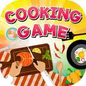 Free play online Cooking Stand Restaurant Game APK Free play online Cooking Stand Restaurant Game APK
