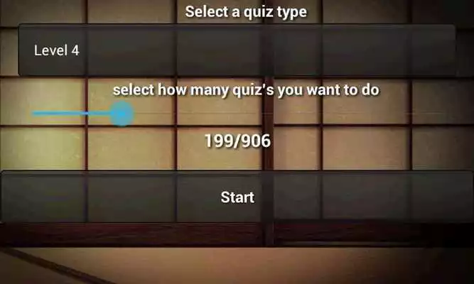 Play Cooking Stand Restaurant Game