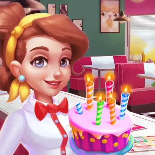 Play Cooking Story Kitchen Madness APK Play Cooking Story Kitchen Madness APK