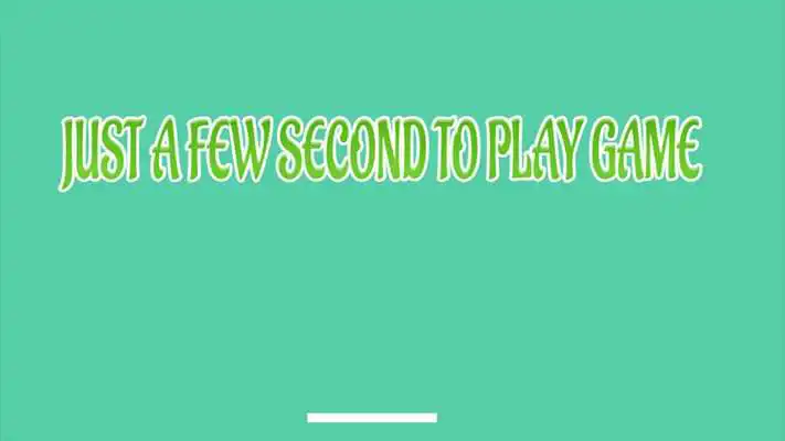 Play cooking strawberry best cook games