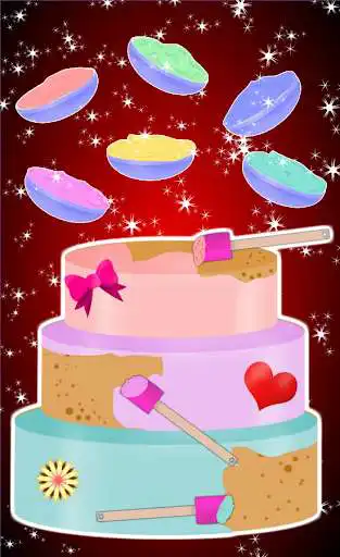 Play Cooking Tasty Birthday Cake and enjoy Cooking Tasty Birthday Cake with UptoPlay Play Cooking Tasty Birthday Cake and enjoy Cooking Tasty Birthday Cake with UptoPlay