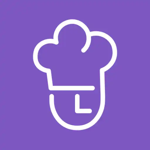 Play CookingTime APK Play CookingTime APK
