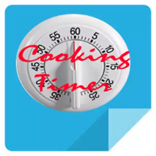 Free play online Cooking Timer APK Free play online Cooking Timer APK