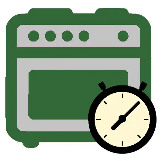 Play Cooking Timer: scheduler APK Play Cooking Timer: scheduler APK
