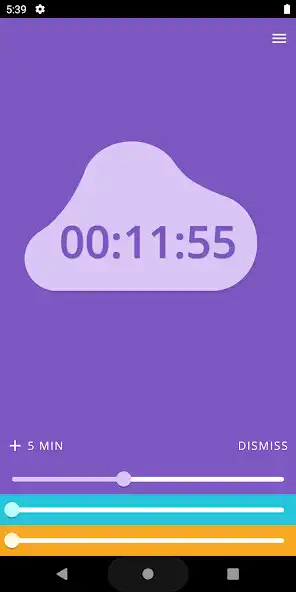 Play CookingTime as an online game CookingTime with UptoPlay