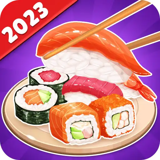 Play Cooking Travel: Cooking Game APK