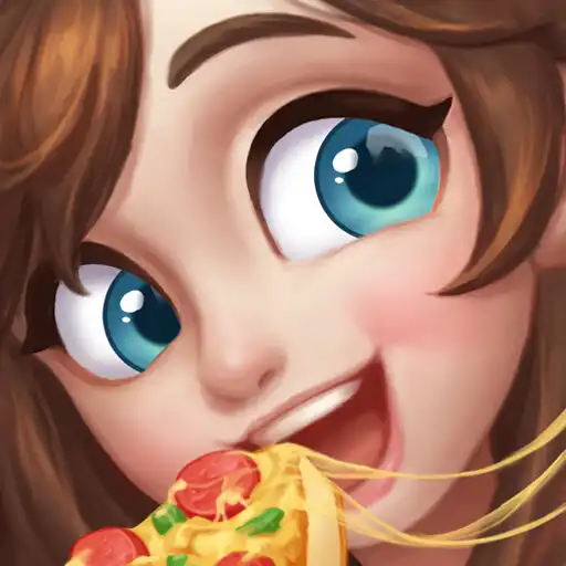 Play Cooking Voyage : Cook  Travel APK
