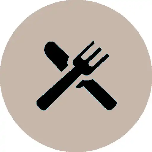 Play CookingWeek APK Play CookingWeek APK