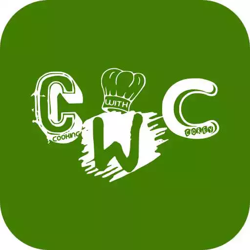 Play Cooking With Corey APK Play Cooking With Corey APK