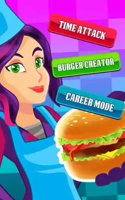 Play Cooking with Descendants