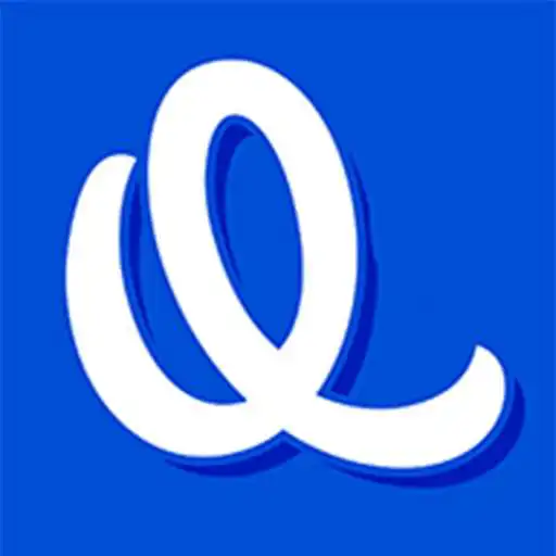 Free play online Cooking with Quescrem APK Free play online Cooking with Quescrem APK
