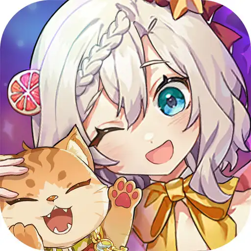 Play Cooking Wonderland APK