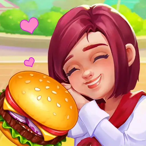 Play Cooking Wonder-Restaurant Game APK