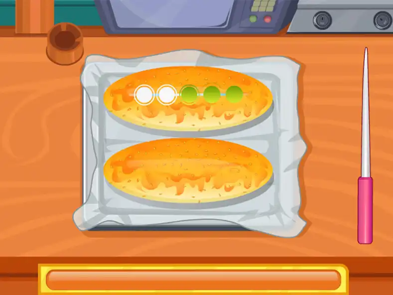 Play Cooking Yummy Hot Diggity Dog  and enjoy Cooking Yummy Hot Diggity Dog with UptoPlay