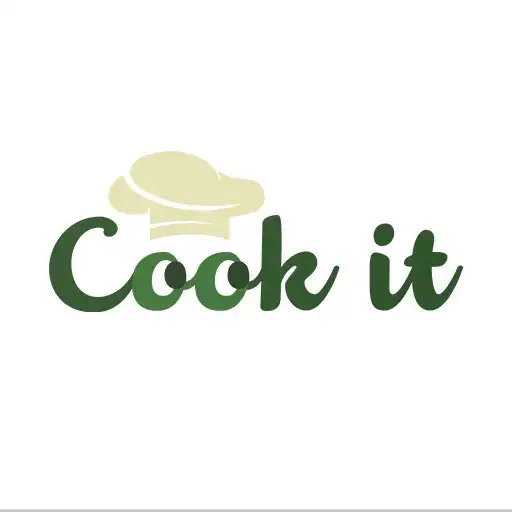 Play CookIt APK