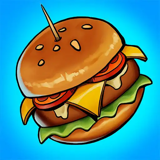Play Cook It Out! APK