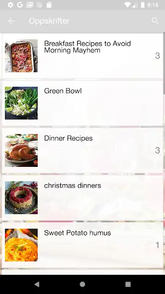 Play CookIt as an online game CookIt with UptoPlay