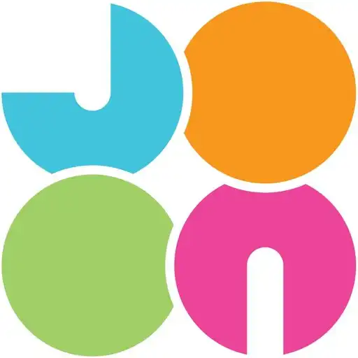 Play 쿠키즈 워치 준(COOKIZ WATCH JOON) APK