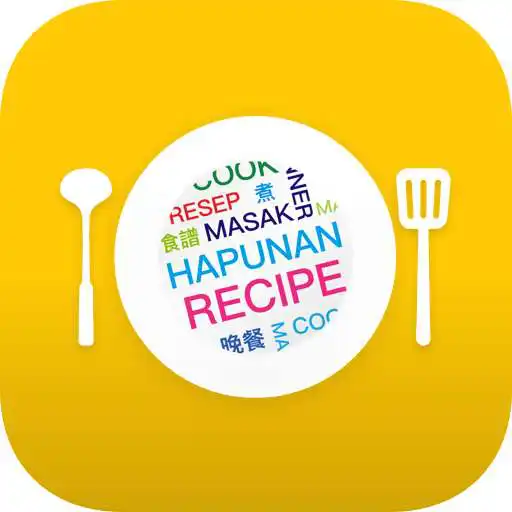 Run free android online Cook Jor Maid - Chinese Recipes for maids APK