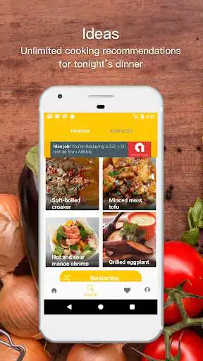 Play APK Cook Jor Maid - Chinese Recipes for maids and enjoy Cook Jor Maid - Chinese Recipes for maids with UptoPlay com.slashhh.cookjormaid Play APK Cook Jor Maid - Chinese Recipes for maids and enjoy Cook Jor Maid - Chinese Recipes for maids with UptoPlay com.slashhh.cookjormaid