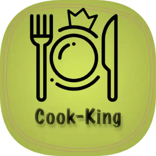 Play Cook-King APK Play Cook-King APK
