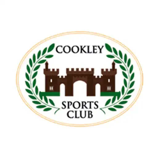 Play Cookley Sports Club APK Play Cookley Sports Club APK