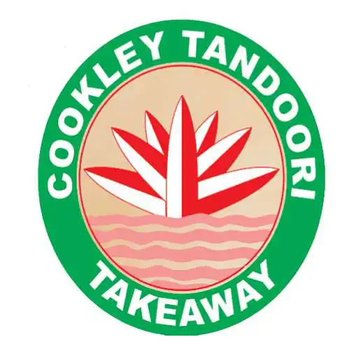Play Cookley Tandoori APK Play Cookley Tandoori APK