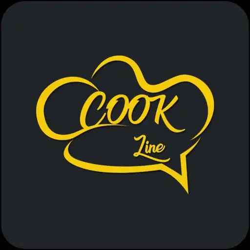 Play Cookline APK