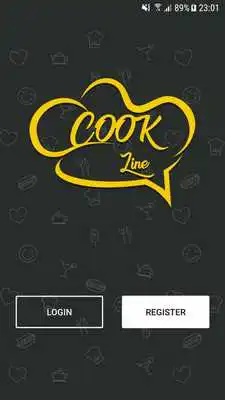 Play Cookline  and enjoy Cookline with UptoPlay