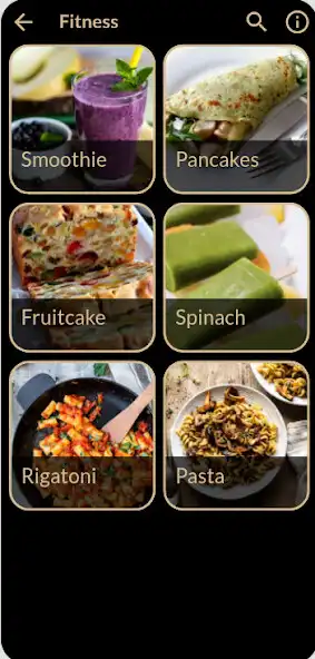 Play Cook Maker  and enjoy Cook Maker with UptoPlay