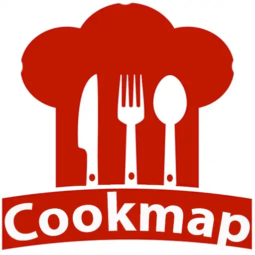 Play Cookmap: Continental food recipes offline,cooking APK Play Cookmap: Continental food recipes offline,cooking APK