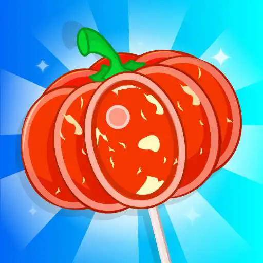 Play Cook Master APK