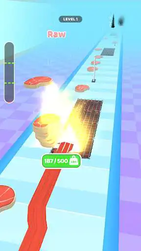 Play Cook Master and enjoy Cook Master with UptoPlay Play Cook Master and enjoy Cook Master with UptoPlay