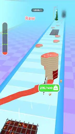 Play Cook Master as an online game online Cook Master with UptoPlay Play Cook Master as an online game Cook Master with UptoPlay