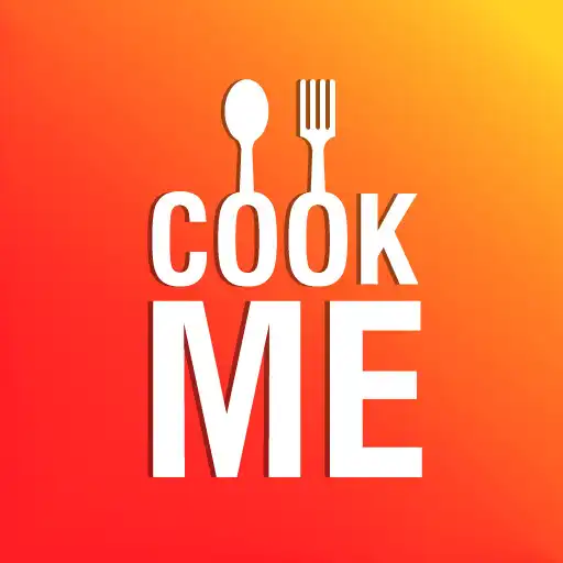 Play Cookme : A Srilankan Cookbook APK Play Cookme : A Srilankan Cookbook APK