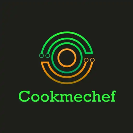 Play Cookmechef APK