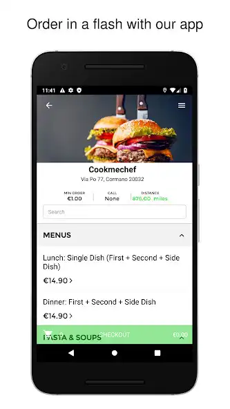 Play Cookmechef and enjoy Cookmechef with UptoPlay Play Cookmechef and enjoy Cookmechef with UptoPlay
