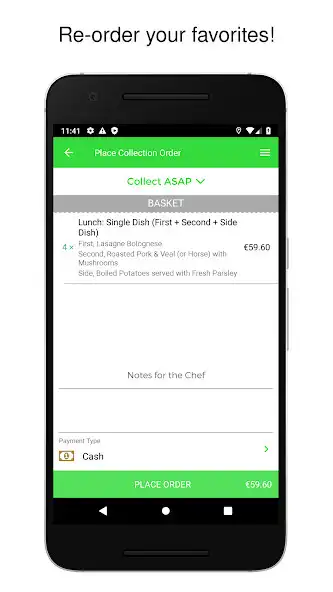 Play Cookmechef as an online game online Cookmechef with UptoPlay Play Cookmechef as an online game Cookmechef with UptoPlay