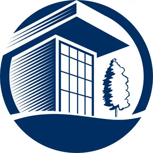 Play Cook Memorial Public Library APK