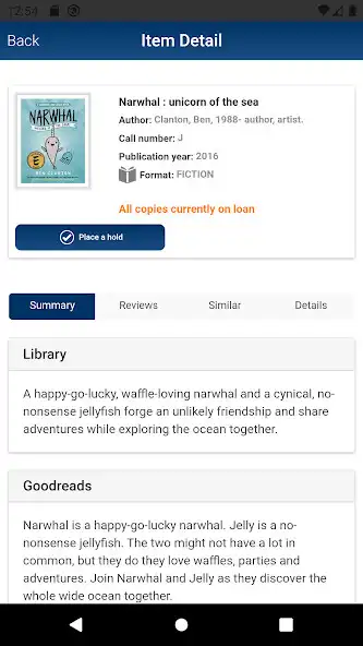Play Cook Memorial Public Library as an online game Cook Memorial Public Library with UptoPlay